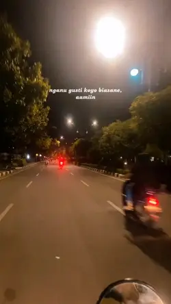 jaluk kata2ne bolo