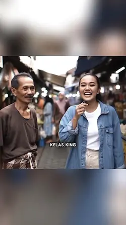PROSES KITA MASIH