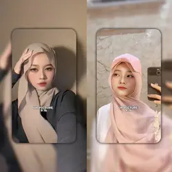 collab ber 2 kece 🫂