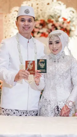 Wedding Anniversary 