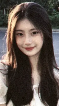 yg komen tmbh cakep