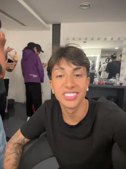 Vem s3ntar pra mim