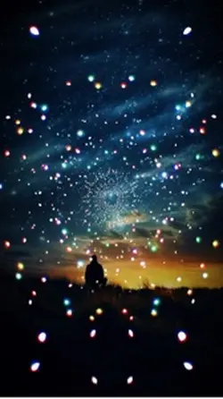 Particle Effects