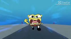 CapCut Effects Voice