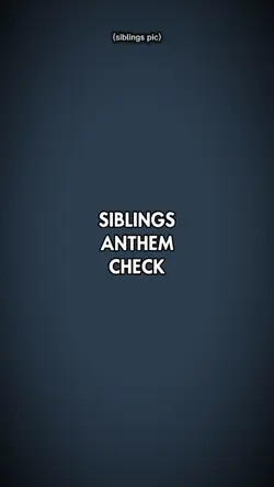 anthem check 