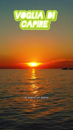 Vita aforismi 