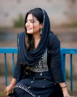 Eid Mubarak foryou