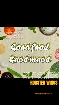 cooking time