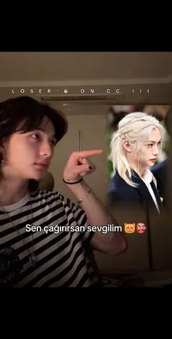 ¿