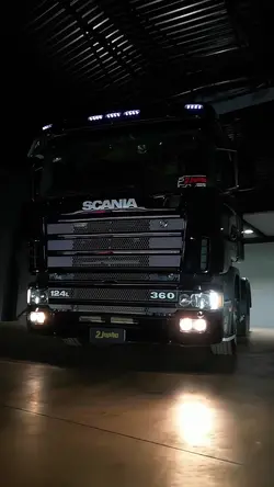 TRUCK MARKETING 