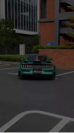 Free Car edit 💚