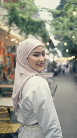 1 Vid 5 Foto