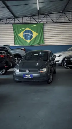 Gol 