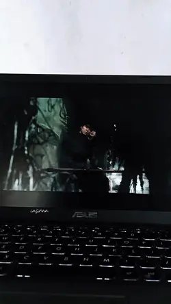 up ver k drama 
