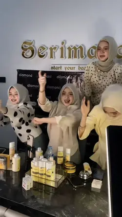 slowmo 