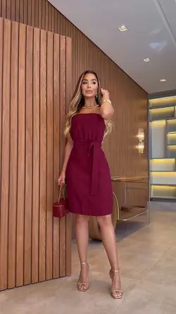 Fashion Boutique