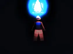 peak ?