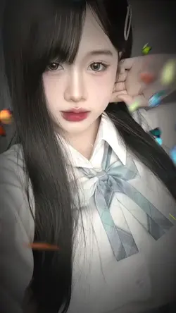 Mẫu 2pic xịn