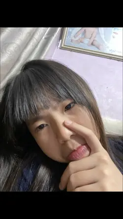 Cc