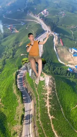 Flaying 
