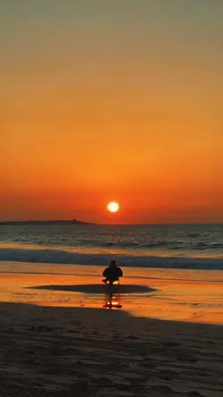 TENANG