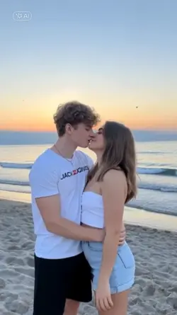 Kiss Filter Ai 