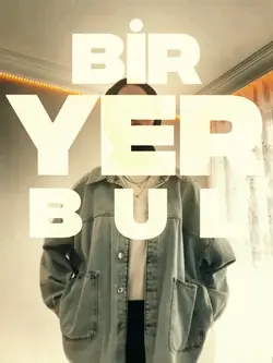 Bul Bizi Sakla