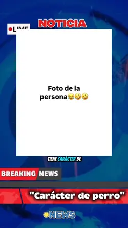Jornalfalso 