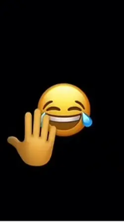 Emoji likes you 2