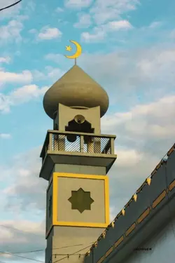 Ramadan 