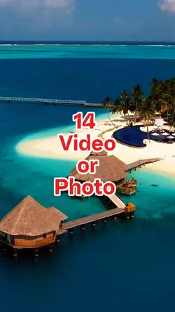 14 Clip video