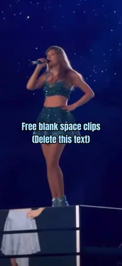 Free clips