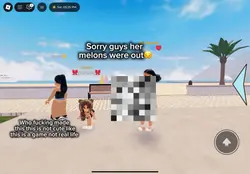 😔