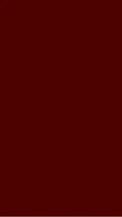red thoughts ྀིྀིྀིྀིྀི 