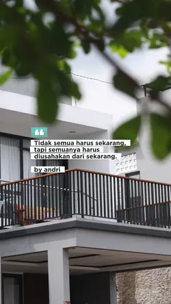 Bahan story WA