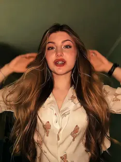 trend?