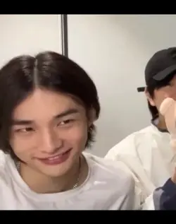 💗💗