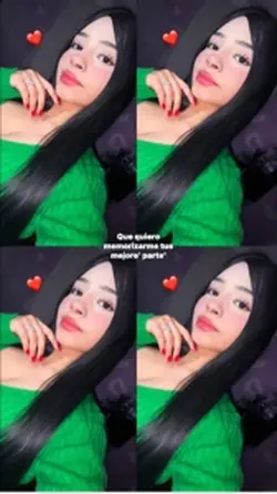 🫦