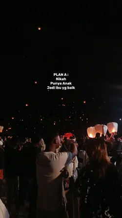 plan A plan B