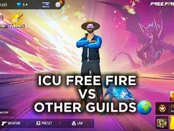 Gvg