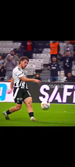 SEMİH KILIÇSOY EDİT