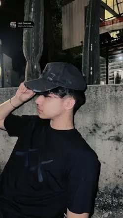 aesthetic 
