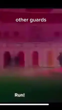 circle guards 