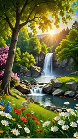 Sunday Blessings 