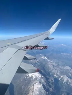 sicily dump 