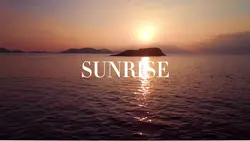 The Sun