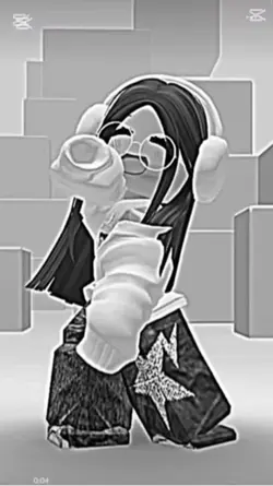 Roblox fancam