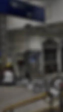 New Template