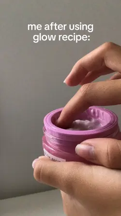 GLASS SKINNN
