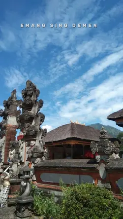 KATA KATA PETRUK